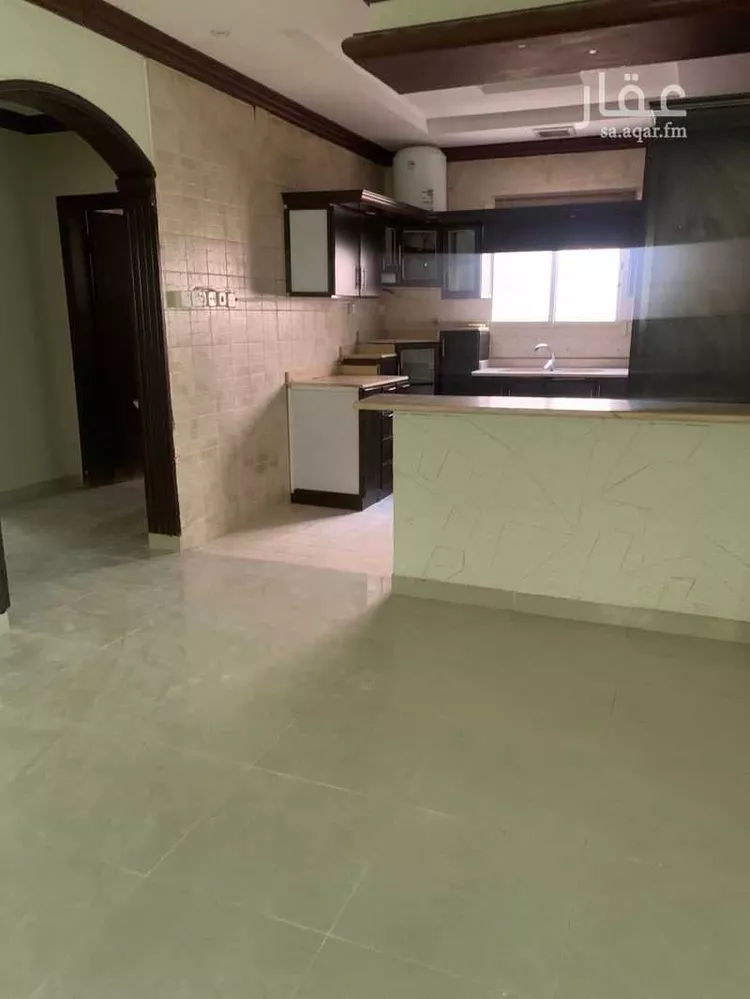 دور للإيجار في شارع الكاف, حي إشبيلية, مدينة الرياض, منطقة الرياض صورة 4
