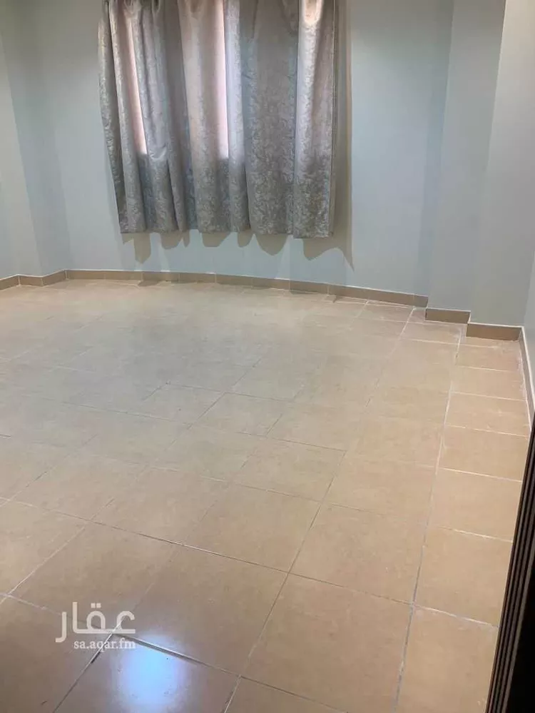 دور للإيجار في شارع الكاف, حي إشبيلية, مدينة الرياض, منطقة الرياض صورة 3