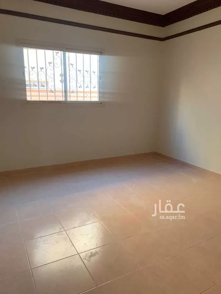 دور للإيجار في شارع الكاف, حي إشبيلية, مدينة الرياض, منطقة الرياض