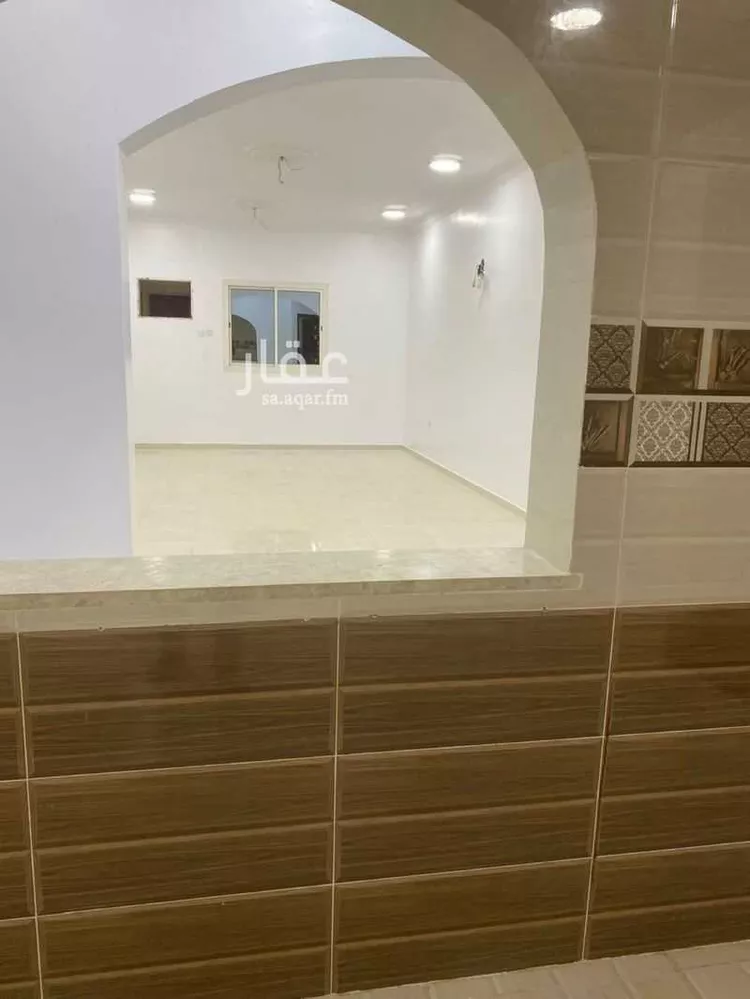 شقة للإيجار في شارع شريح الحميري, حي شوران, مدينة المدينة المنورة, منطقة المدينة المنورة صورة 3