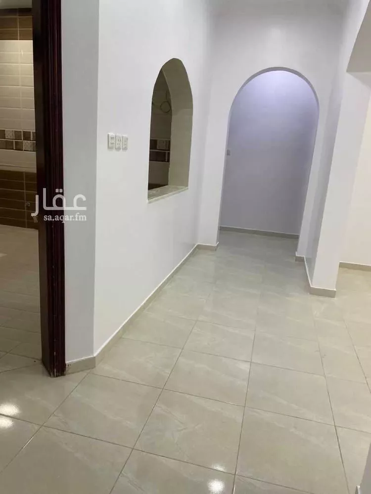 شقة للإيجار في شارع شريح الحميري, حي شوران, مدينة المدينة المنورة, منطقة المدينة المنورة صورة 4