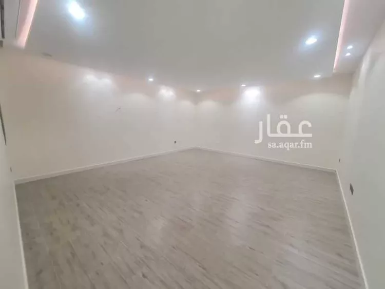 شقة للإيجار في شارع شعيب بن ابي مرة, حي شوران, مدينة المدينة المنورة, منطقة المدينة المنورة