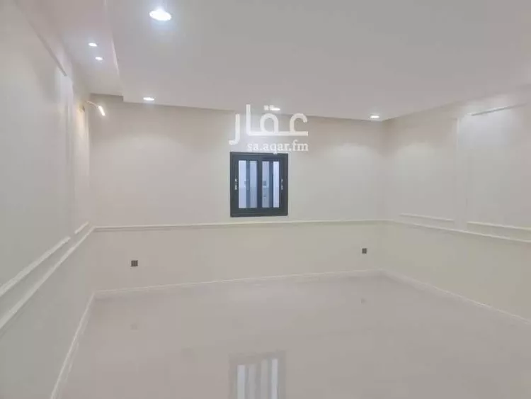 شقة للإيجار في شارع شعيب بن ابي مرة, حي شوران, مدينة المدينة المنورة, منطقة المدينة المنورة صورة 5