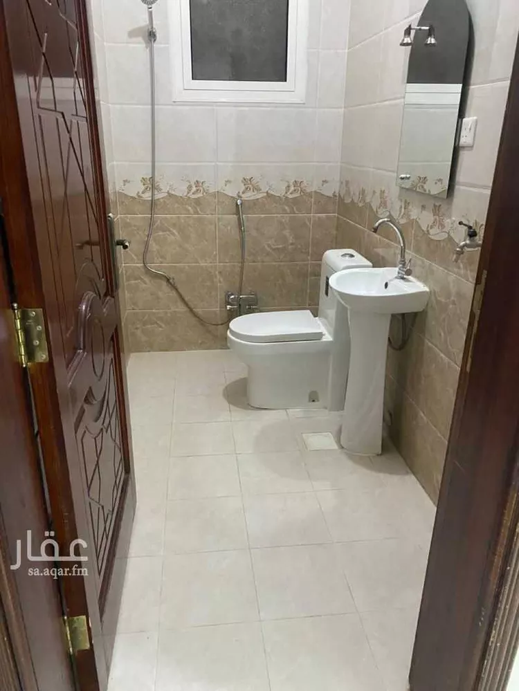 شقة للإيجار في شارع شريح الحميري, حي شوران, مدينة المدينة المنورة, منطقة المدينة المنورة صورة 2