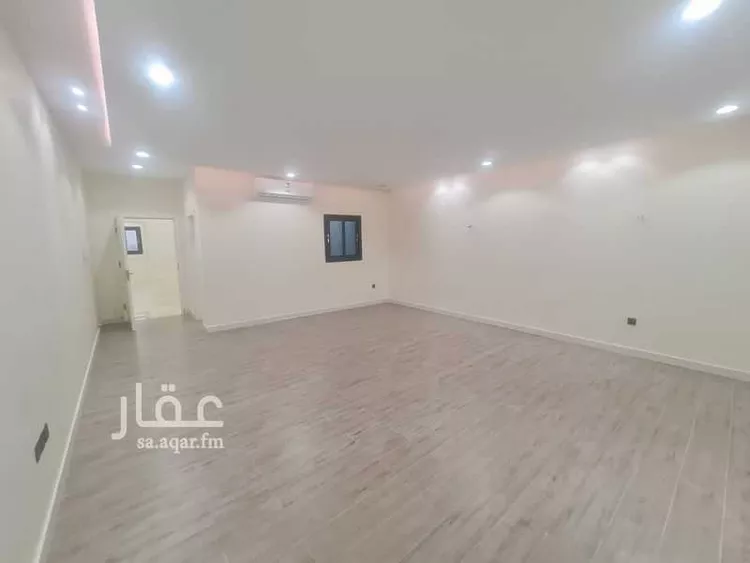 شقة للإيجار في شارع شعيب بن ابي مرة, حي شوران, مدينة المدينة المنورة, منطقة المدينة المنورة صورة 3
