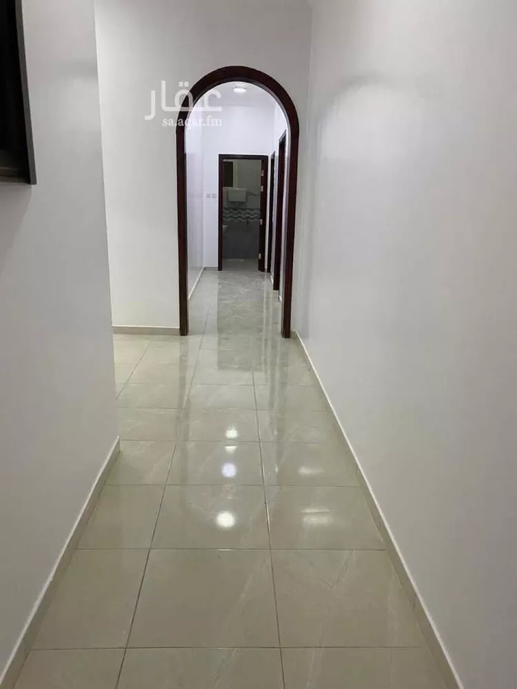 شقة للإيجار في شارع شريح الحميري, حي شوران, مدينة المدينة المنورة, منطقة المدينة المنورة صورة 5