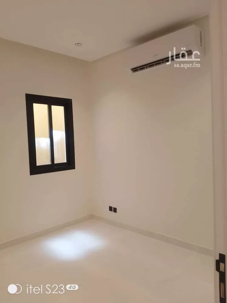 شقة للإيجار في شارع روضة الحسو, حي أم الحمام الغربي, مدينة الرياض, منطقة الرياض صورة 2