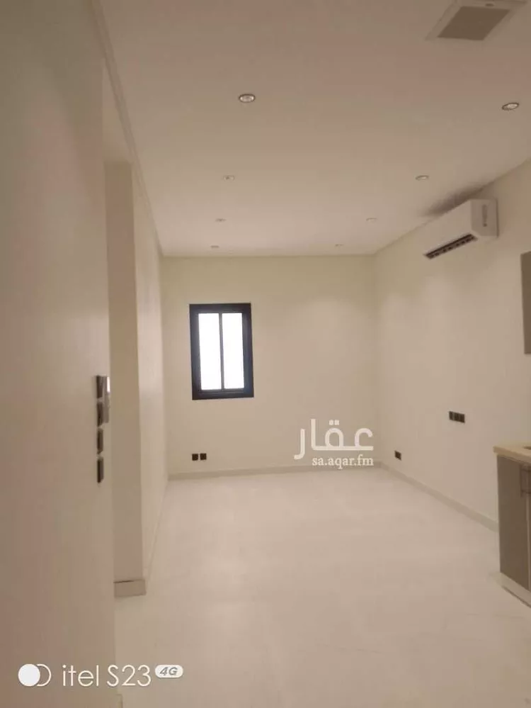 شقة للإيجار في شارع روضة الحسو, حي أم الحمام الغربي, مدينة الرياض, منطقة الرياض صورة 4