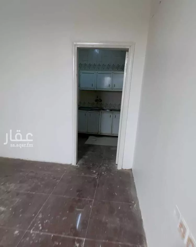 عمارة للإيجار في شارع شجاع بن مفرج, حي أم الحمام الشرقي, مدينة الرياض, منطقة الرياض صورة 5