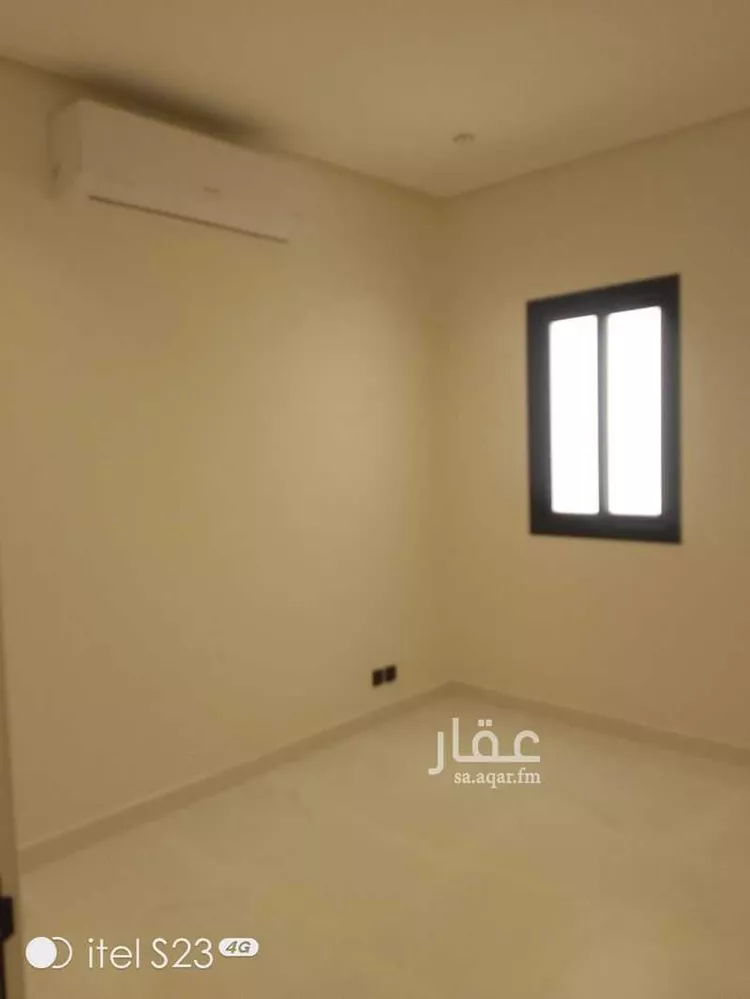 شقة للإيجار في شارع روضة الحسو, حي أم الحمام الغربي, مدينة الرياض, منطقة الرياض صورة 3