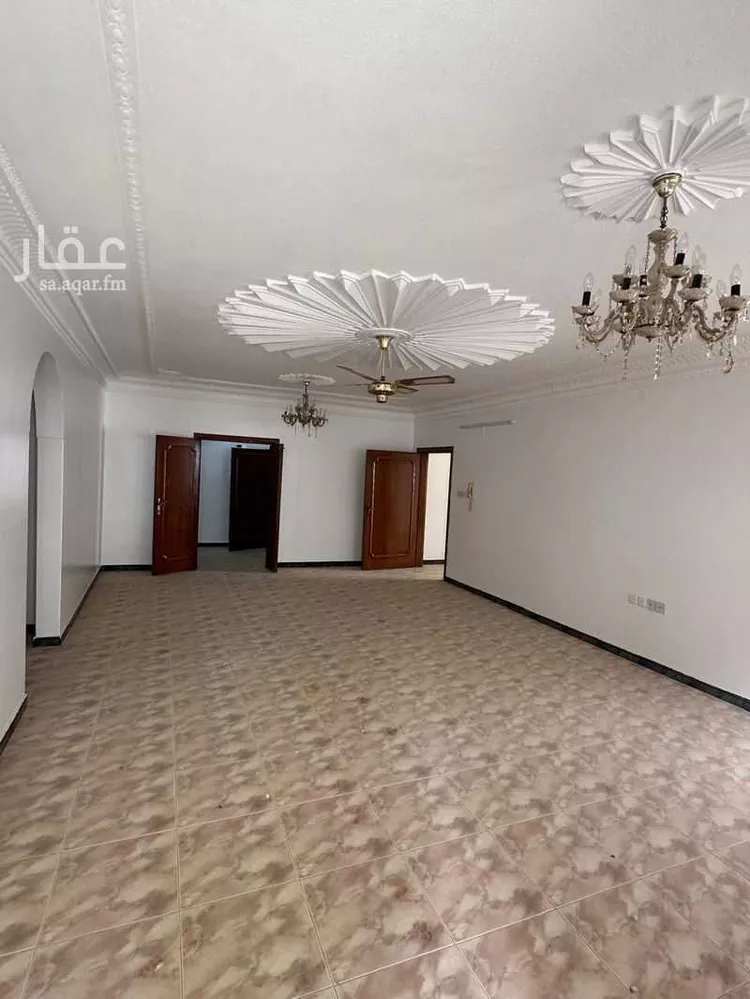 فيلا للإيجار في شارع عمر بن أبي المجد, حي أم الحمام الغربي, مدينة الرياض, منطقة الرياض صورة 5