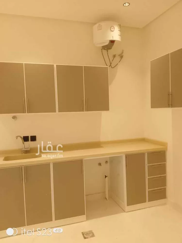 شقة للإيجار في شارع روضة الحسو, حي أم الحمام الغربي, مدينة الرياض, منطقة الرياض