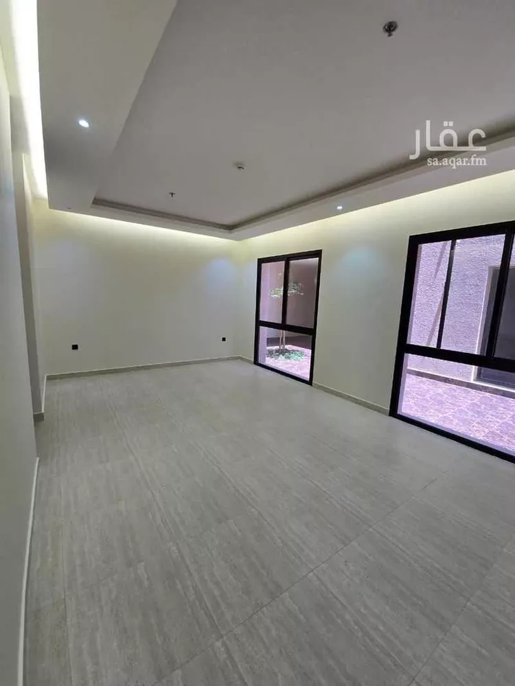 شقة للإيجار في شارع البساله, حي الرمال, مدينة الرياض, منطقة الرياض