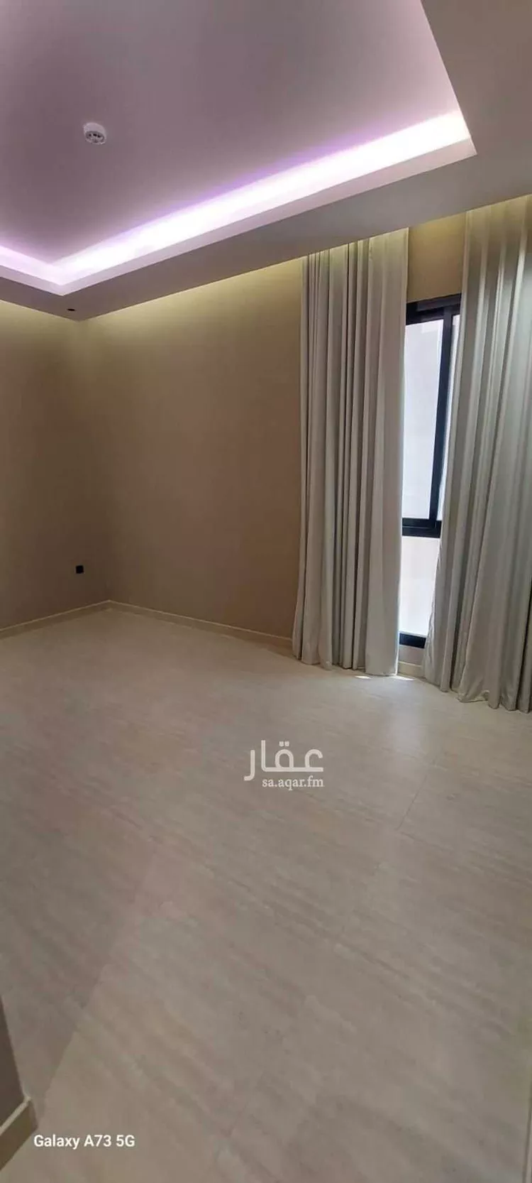 شقة للإيجار في شارع البساله, حي الرمال, مدينة الرياض, منطقة الرياض 8
