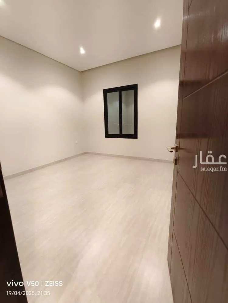 شقة للإيجار في شارع عبد الله بن جابر الأنصاري, حي أم حبلين الغربية, مدينة جدة, منطقة مكة المكرمة صورة 4