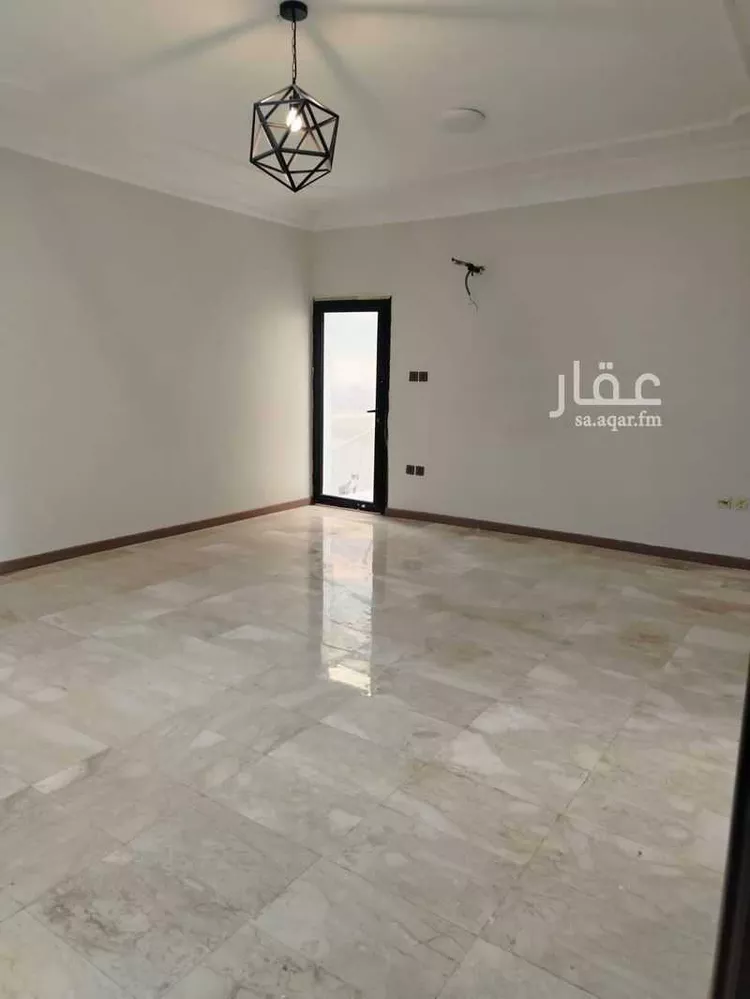 شقة للإيجار في شارع ابن سريح, حي العريض, مدينة المدينه المنوره, منطقة المدينة المنورة صورة 4
