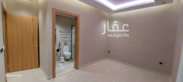 Apartment for Rent in Riyadh Ar Rimal 9
