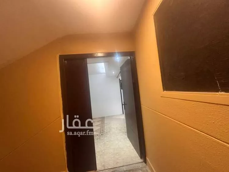 غرفة للإيجار في شارع طريق المسجد الحرام, حي العزيزية, مدينة مكه المكرمه, منطقة مكة المكرمة صورة 3