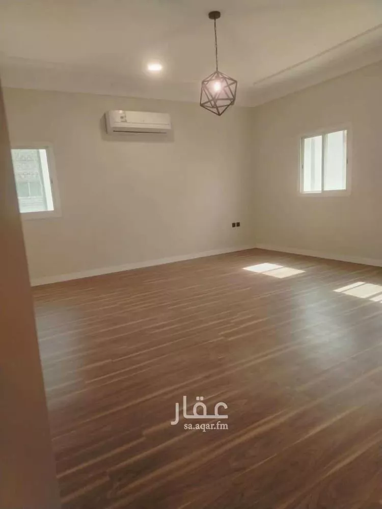 Apartment for Rent in Medina Al Aridh صورة 4