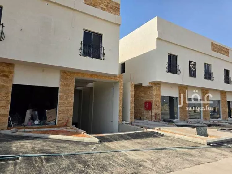 محل للإيجار في شارع إبراهيم آل الشيخ, حي القيروان, مدينة الرياض, منطقة الرياض صورة 2