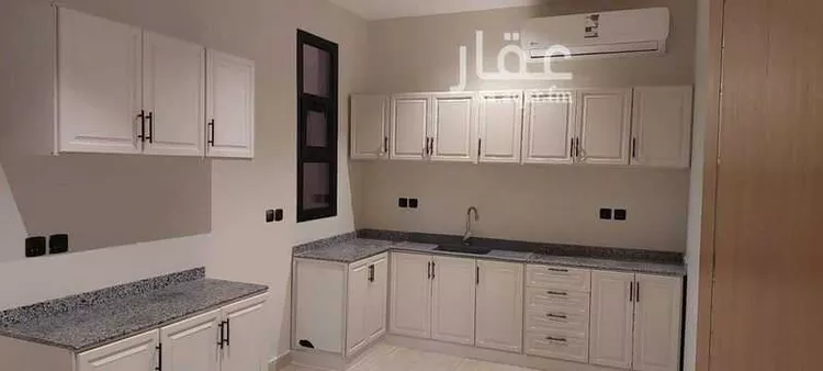 شقة للإيجار في شارع البساله, حي الرمال, مدينة الرياض, منطقة الرياض صورة 5