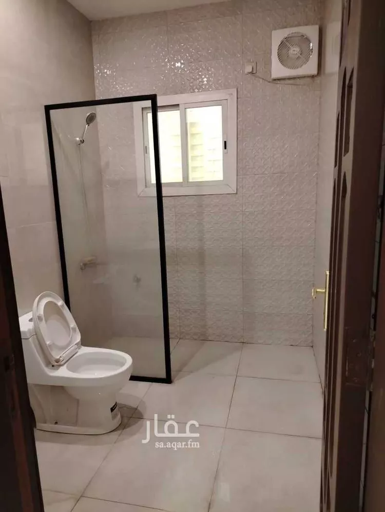 شقة للإيجار في شارع ابن سريح, حي العريض, مدينة المدينه المنوره, منطقة المدينة المنورة صورة 5
