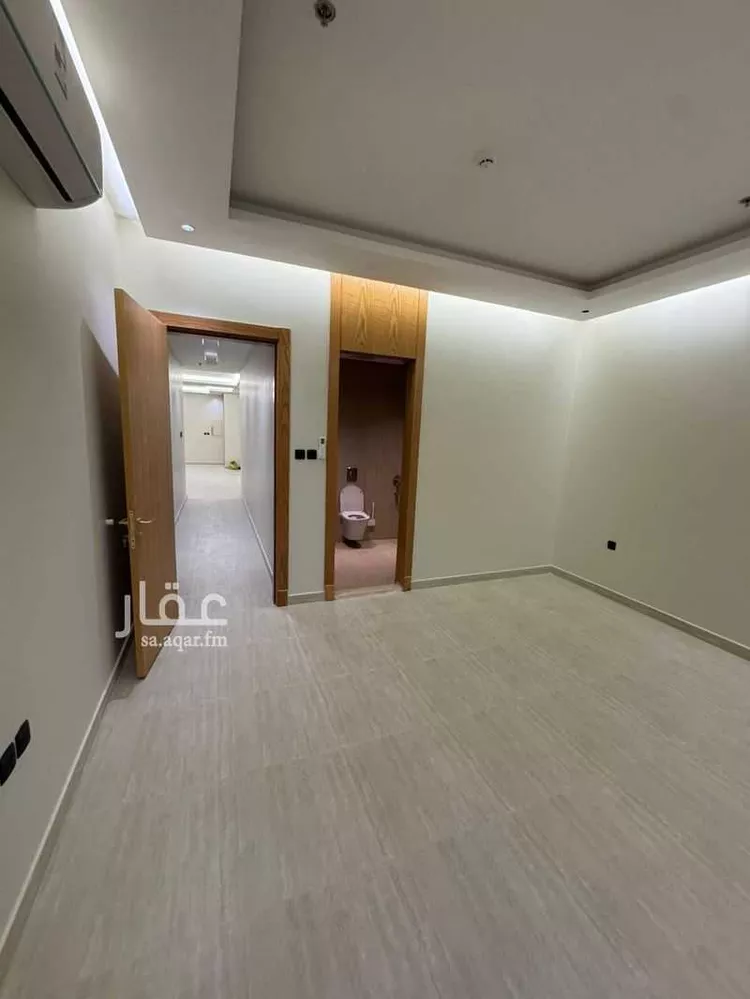 شقة للإيجار في شارع البساله, حي الرمال, مدينة الرياض, منطقة الرياض صورة 5