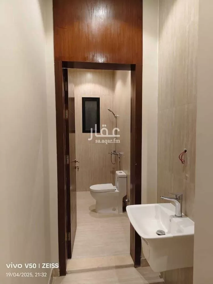 شقة للإيجار في شارع عبد الله بن جابر الأنصاري, حي أم حبلين الغربية, مدينة جدة, منطقة مكة المكرمة صورة 3