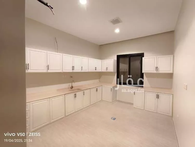 شقة للإيجار في شارع عبد الله بن جابر الأنصاري, حي أم حبلين الغربية, مدينة جدة, منطقة مكة المكرمة صورة 4