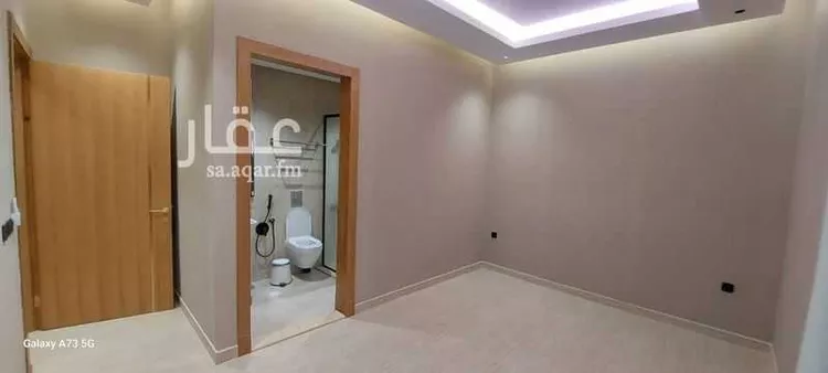Apartment for Rent in Riyadh Ar Rimal صورة 2