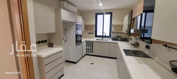 Apartment for Rent in Riyadh Ar Rimal صورة 3