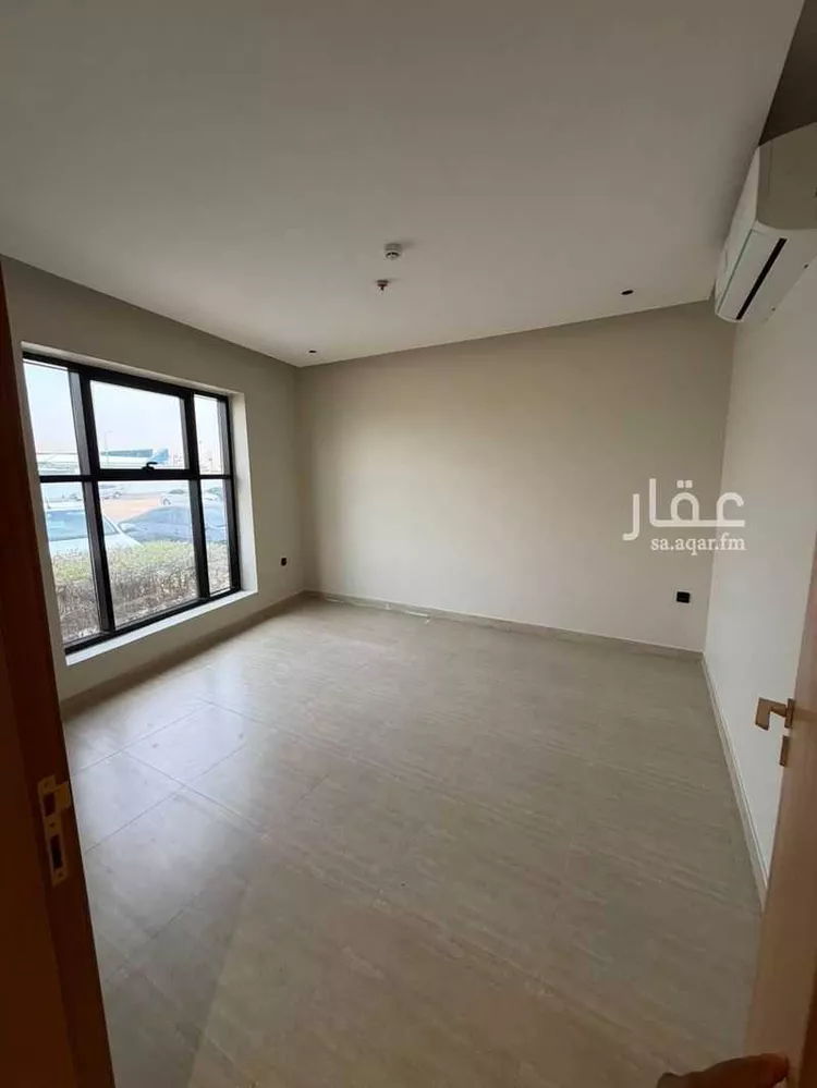 Apartment for Rent in Riyadh Ar Rimal