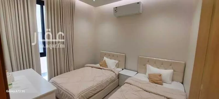 Apartment for Rent in Riyadh Ar Rimal 9