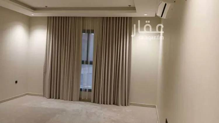 شقة للإيجار في شارع البساله, حي الرمال, مدينة الرياض, منطقة الرياض صورة 4