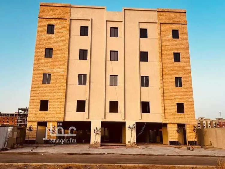 شقة للإيجار في شارع عبد الله بن جابر الأنصاري, حي أم حبلين الغربية, مدينة جدة, منطقة مكة المكرمة