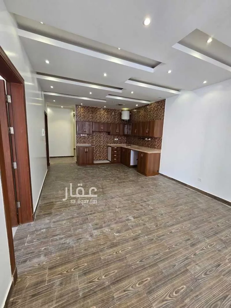 شقة للإيجار في شارع ياقوت الحموي, حي الملك فيصل, مدينة الرياض, منطقة الرياض صورة 3