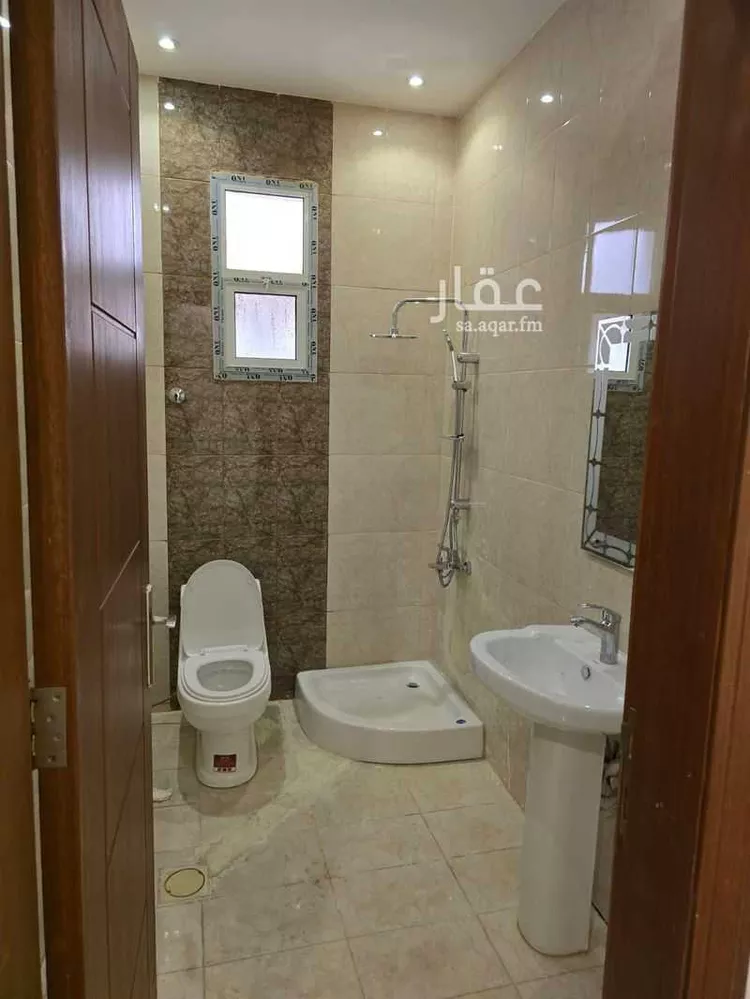 شقة للإيجار في شارع ياقوت الحموي, حي الملك فيصل, مدينة الرياض, منطقة الرياض صورة 5