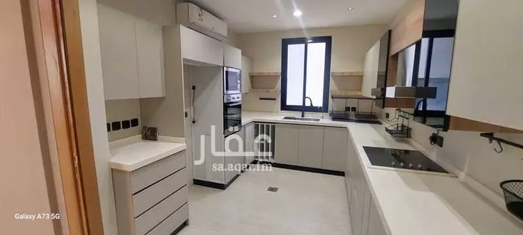 شقة للإيجار في شارع البساله, حي الرمال, مدينة الرياض, منطقة الرياض صورة 2