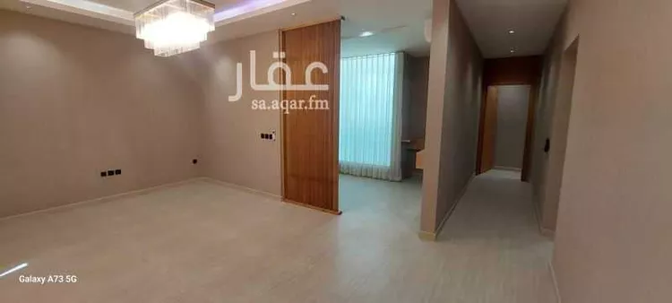 شقة للإيجار في شارع البساله, حي الرمال, مدينة الرياض, منطقة الرياض صورة 5