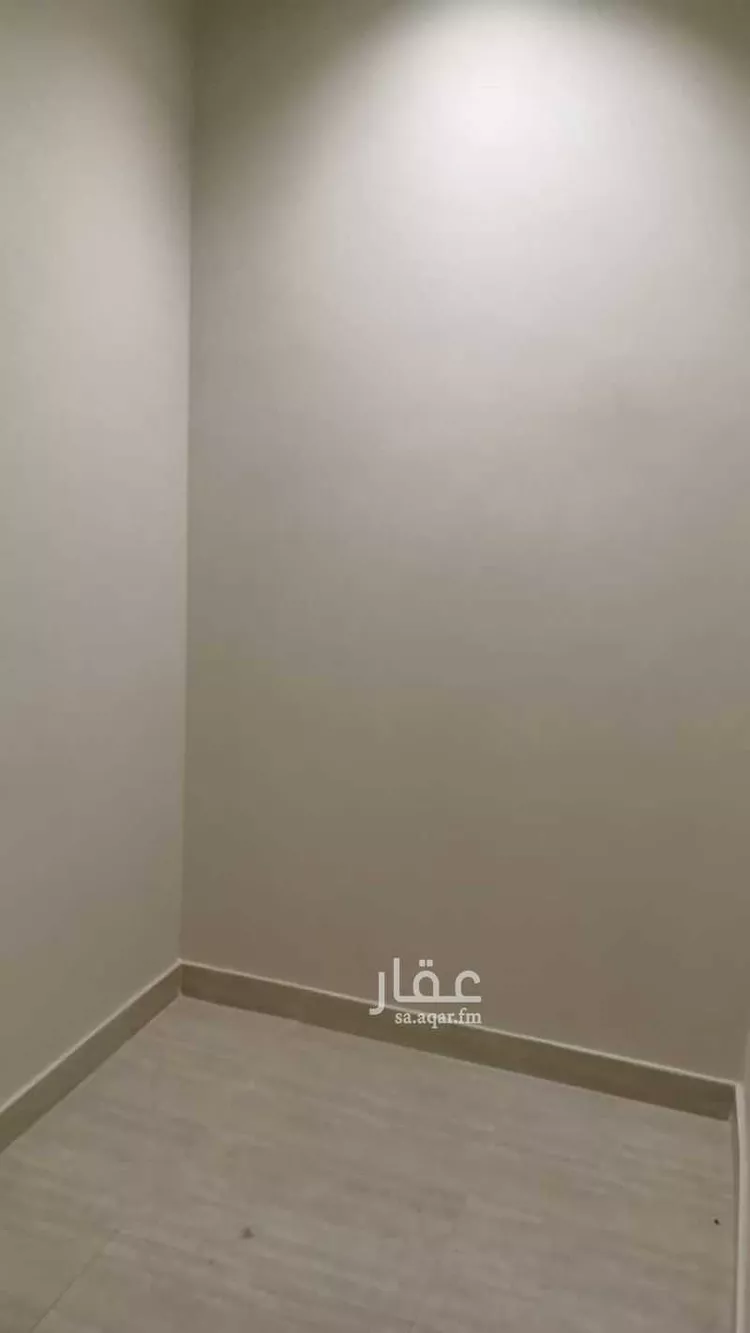شقة للإيجار في شارع البساله, حي الرمال, مدينة الرياض, منطقة الرياض صورة 2