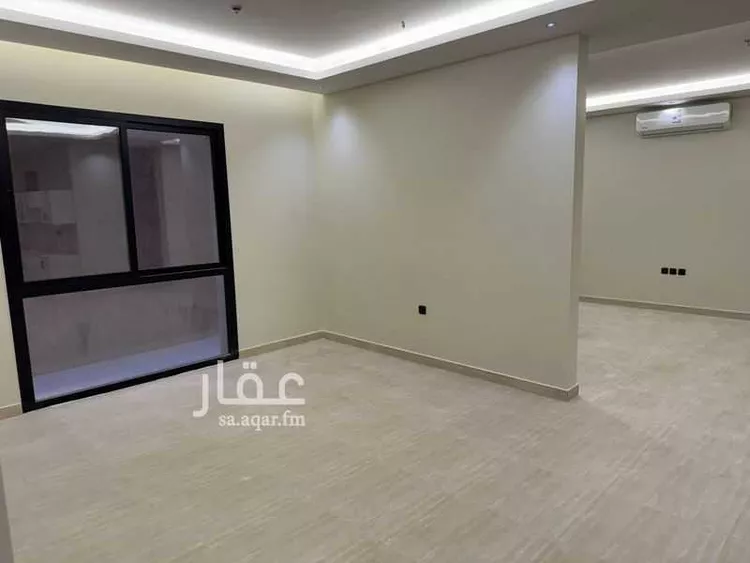 شقة للإيجار في شارع البساله, حي الرمال, مدينة الرياض, منطقة الرياض صورة 3