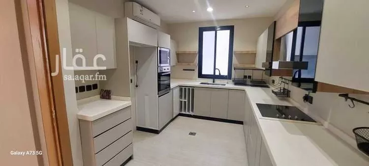 شقة للإيجار في شارع البساله, حي الرمال, مدينة الرياض, منطقة الرياض صورة 2