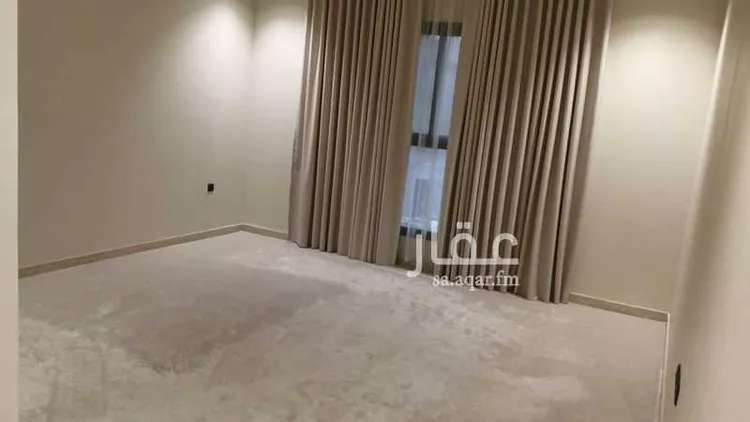 شقة للإيجار في شارع البساله, حي الرمال, مدينة الرياض, منطقة الرياض صورة 3