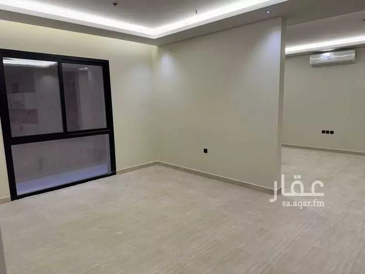 شقة للإيجار في شارع البساله, حي الرمال, مدينة الرياض, منطقة الرياض صورة 4