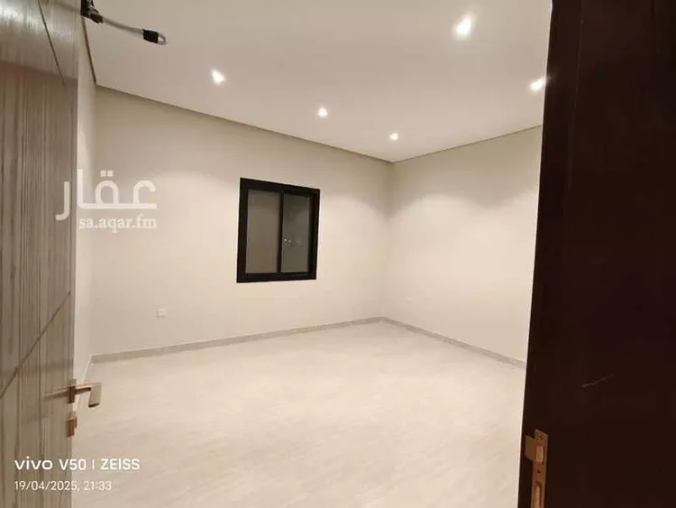 شقة للإيجار في شارع عبد الله بن جابر الأنصاري, حي أم حبلين الغربية, مدينة جدة, منطقة مكة المكرمة