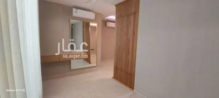 Apartment for Rent in Riyadh Ar Rimal صورة 4