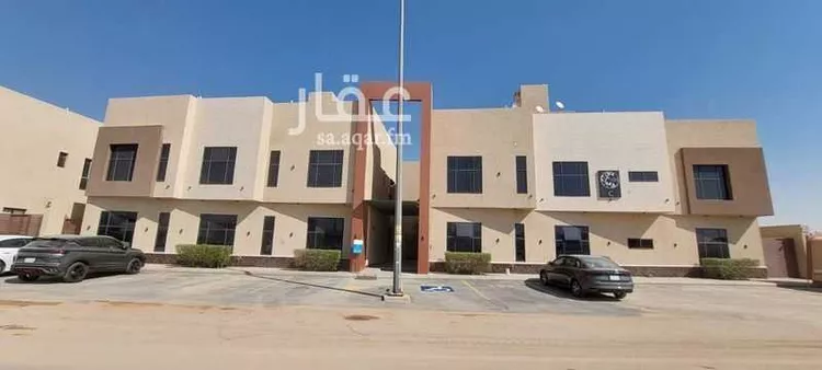 عمارة للبيع في شارع البساله, حي الرمال, مدينة الرياض, منطقة الرياض