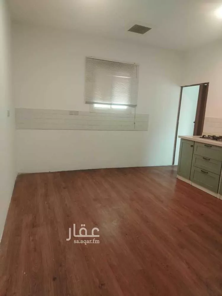 Apartment for Rent in Medina Al Aridh صورة 5