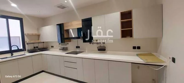 شقة للإيجار في شارع البساله, حي الرمال, مدينة الرياض, منطقة الرياض صورة 3
