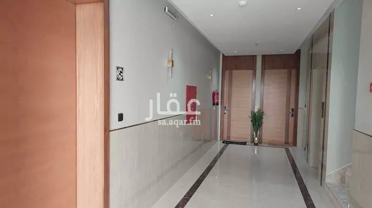 عمارة للبيع في شارع البساله, حي الرمال, مدينة الرياض, منطقة الرياض صورة 3
